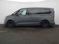 Volkswagen T7 Multivan - Vorschau Bild 6