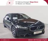 Volvo V60 D4 Geartronic Momentum Pro