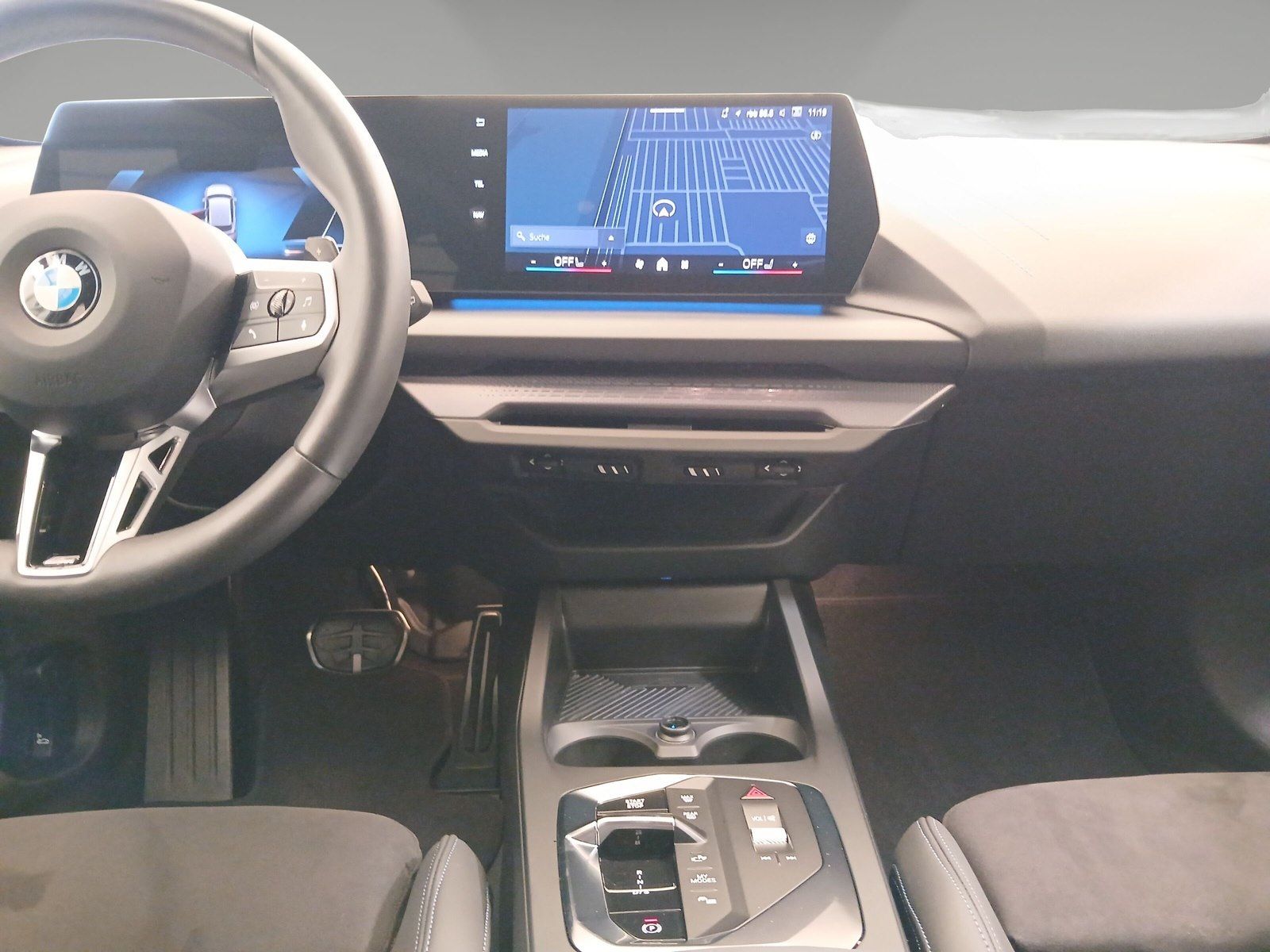 BMW 120 - Bild 11