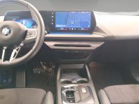 BMW 120 - Vorschau Bild 11