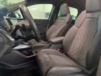 Audi Q4 e-tron - Vorschau Bild 10