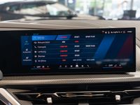 BMW XM - Vorschau Bild 14