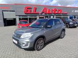 Suzuki Vitara 1.0 Comfort/NAVI/SITZHZG/KAMERA/TEMPO/ALL - gebrauchte Suzuki Vitara aus dem Jahr 2019