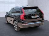 Volvo XC90 B5 (Diesel) Plus Bright AWD 7-Sitze Navi - Volvo XC90: Awd