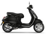 Vespa Primavera 50