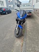 Yamaha TDM 850 4 T - Offers