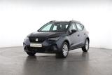 Seat Arona 1.0 TSI Style | LED | PDC | SITZHEIZUNG | - Seat Gebrauchtwagen