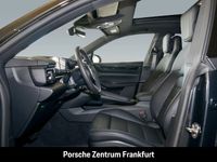 Porsche Macan - Vorschau Bild 19