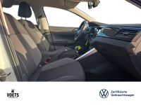 Volkswagen Polo - Vorschau Bild 8
