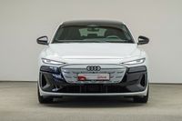 Audi A6 e-tron - Vorschau Bild 4