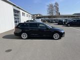 Skoda Octavia Combi 2.0 TDI Style 131€ m.20% Anz. Navi - Skoda Octavia: Combi