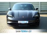 Porsche Taycan TURBO PANO*MATRIX*PAS-DISPALY*KEYLESS*MEM - Porsche Taycan: Automatik