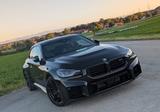 BMW  M2 G87LCI - Carbon Dach - Harman & Kardon