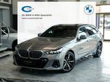 BMW 520i Touring M Sport Panorama Harman 20LM AHK - BMW 520 von 2026