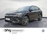 Volkswagen Tiguan R-Line 2,0 l TSI OPF 4MOTION 195 *Pano *H