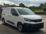 Peugeot Partner Premium L2 Kasten *TEMP*STHZ*NAVI*REGAL - Peugeot Partner aus 2021