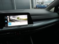 Volkswagen Golf - Vorschau Bild 19