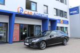 Mercedes-Benz E 200 E Limousine CGI BlueEfficiency - Mercedes-Benz E 200 in Bielefeld