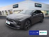 Citroën C5 X 1.2 PureTech 130 Plus (EURO 6e) - Citroën C5 X Jahreswagen