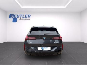 BMW X3 - 4