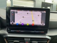 Cupra Formentor - Vorschau Bild 13
