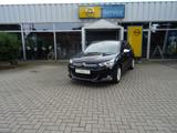 Citroën C4 BlueHDi 120 Selection - Citroën C4 SELECTION mit Diesel-Antrieb