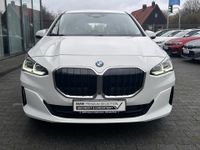 BMW 220 Active Tourer - Vorschau Bild 21