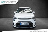 Kia Picanto 1,2 Vision