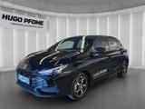 MG3 Comfort 1.5 Hybrid+ RFK PDC Navi Klima - MG MG3 Jahreswagen