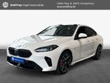 BMW 223 xDrive Gran Coupé M Sportpaket Head-Up DAB - mit Hybrid-Antrieb: Coupe, Sportpaket