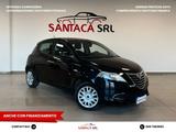 Lancia Ypsilon 1.2 69 CV 5 porte Platinum - Lancia aus 2013