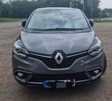 Renault Scenic Initiale Paris ENERGY TCe 130 Initial...