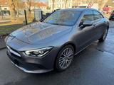 Mercedes-Benz CLA 180 7G Lim. Progressive MBUX LED Kamera - Mercedes-Benz CLA 180 in Herne