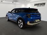 Ford Explorer RWD + Massagesitze + Wärmepumpe + Keyfr - Ford Explorer mit Elektro-Antrieb