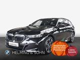 BMW 540d xDrive Touring M-Sport Pro LED AHK HUD B&W 