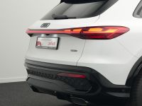 Audi Q5 - Vorschau Bild 39