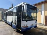 Vanhool T 915 CL - Vanhool Reisebus