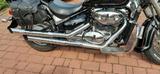 Suzuki Intruder VL 800 Volusia - Offers matching your search criteria
