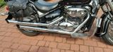 Suzuki Intruder VL 800 Volusia - Offers matching your search criteria