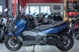 SYM Maxsym TL 508 Vorführer - GEBRAUCHT V MAX