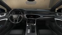Audi A7 - Vorschau Bild 7