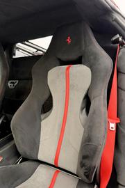 صورة 3 لـ 2019 Ferrari 488 PISTA