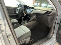 Opel Corsa - Vorschau Bild 18