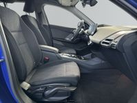 BMW 120 - Vorschau Bild 11