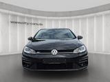 Volkswagen Golf VII Highline*R-Line*DSG*LED*Navi*Standhzg. - Volkswagen Golf: R Vi Line