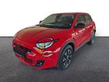 Fiat 600e 11kW-OBC Waermepumpe LED PDC DAB Apple CarP - gebrauchte Fiat 600e aus dem Jahr 2024