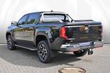 Volkswagen Amarok 3.0 TDI 4 Motion Automatik Style DC - Volkswagen Amarok in Bochum