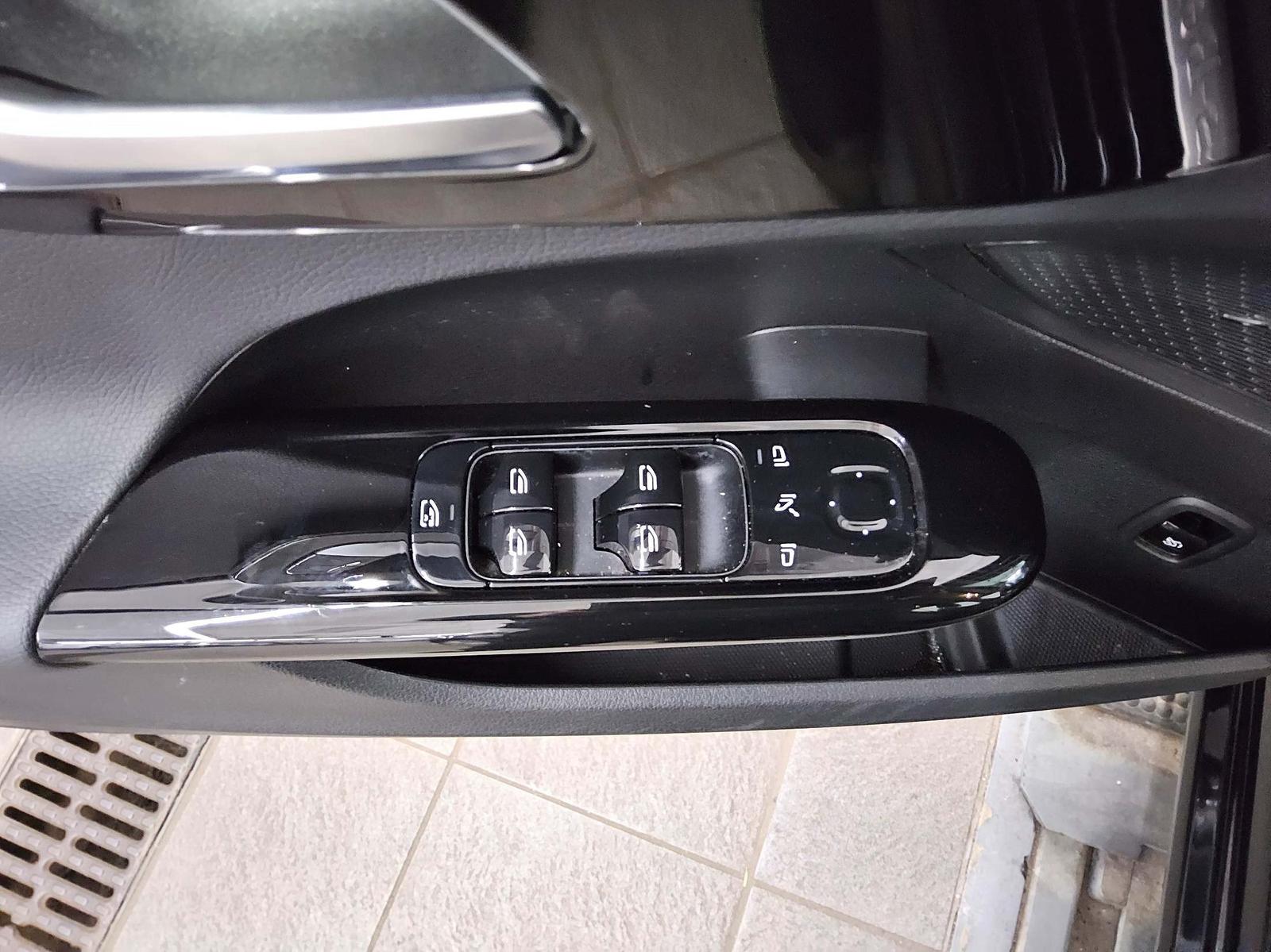 Mercedes-Benz C-Class Navi LED Rckfahrkamera, миниатюра 10