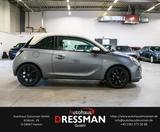 Opel Adam 1.4 16V JAM KLIMA SITZHZ. INTELLILINK - Opel Adam in Hamm