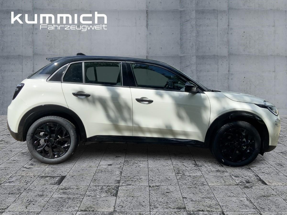 Fiat 600 Street 1,2|100PS|Carplay|Klimaaut.|Sitzh.|18